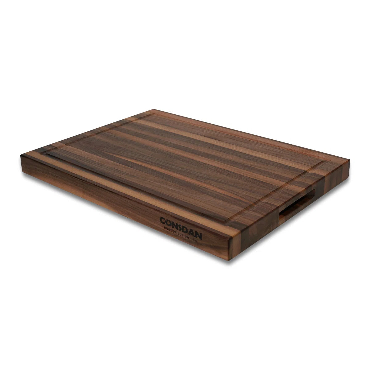 CONSDAN Cutting Board