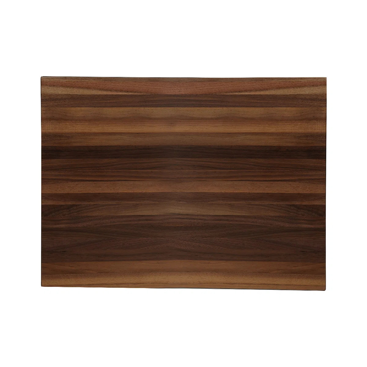 CONSDAN Cutting Board