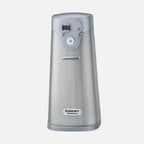 Cuisinart Deluxe Stainless Steel Can Opener