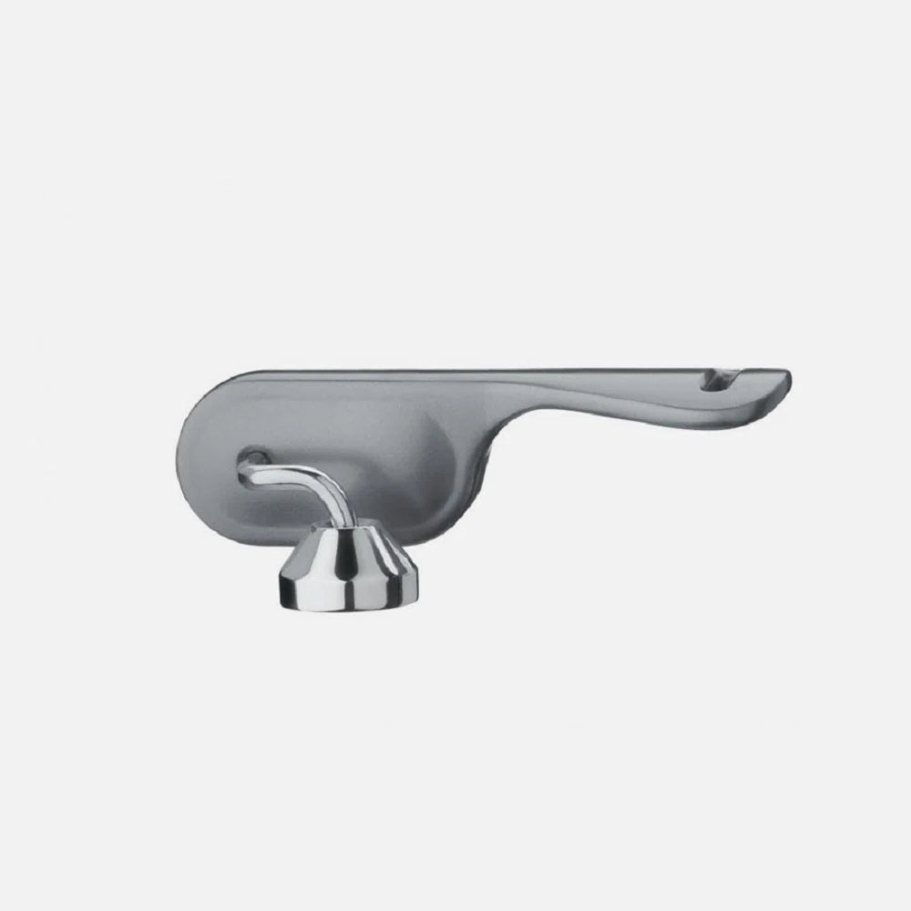 Cuisinart Deluxe Stainless Steel Can Opener