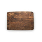 Gourmet & Grain Prep Wood Cutting Board