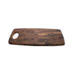 Lane Moors Acacia Wood Cutting Board