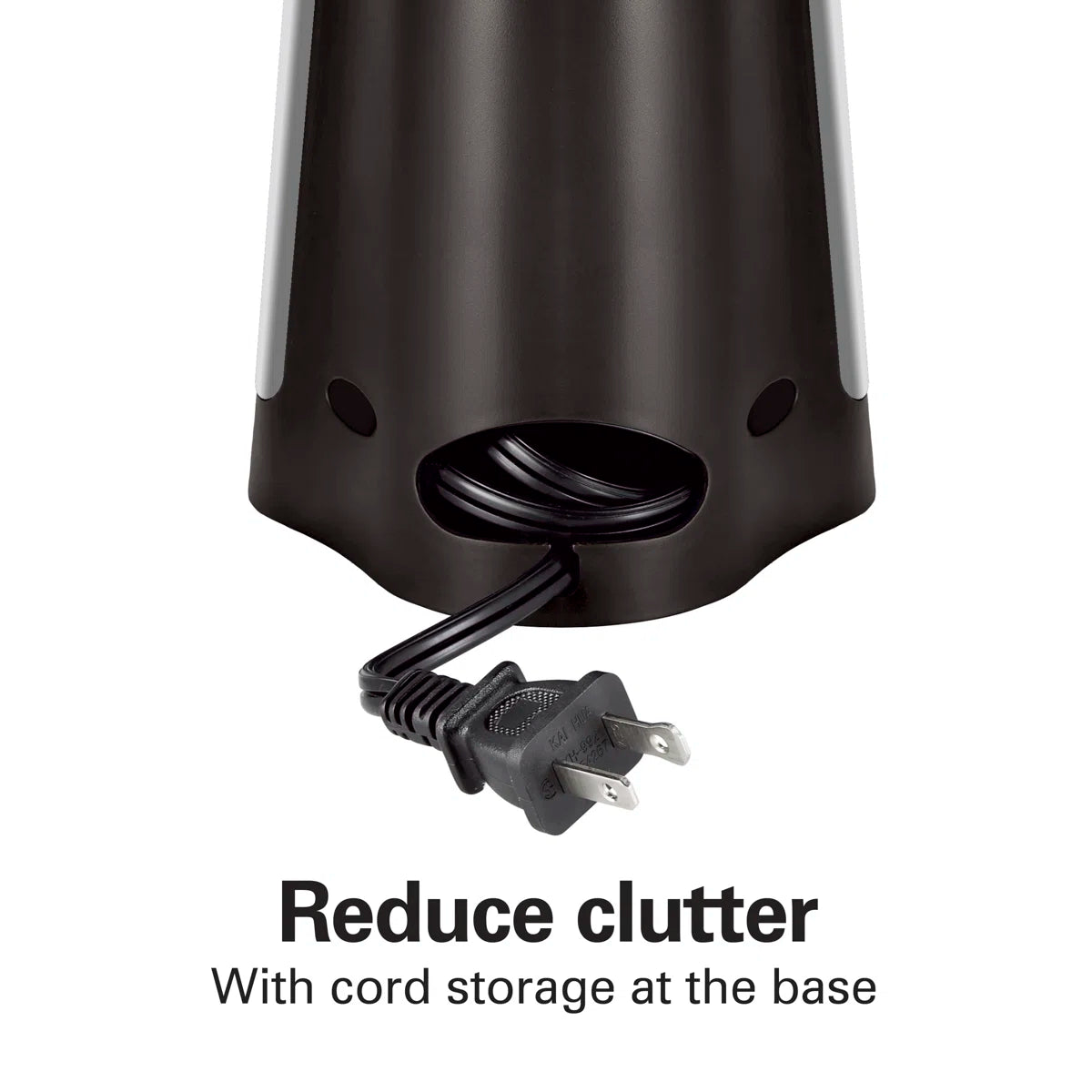 Hamilton Beach Metal Can Opener