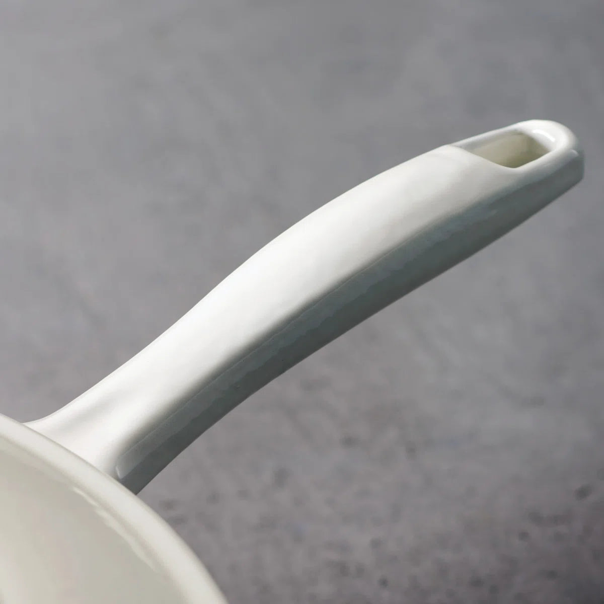 Tramontina Bestow Specialty Pan with Lid